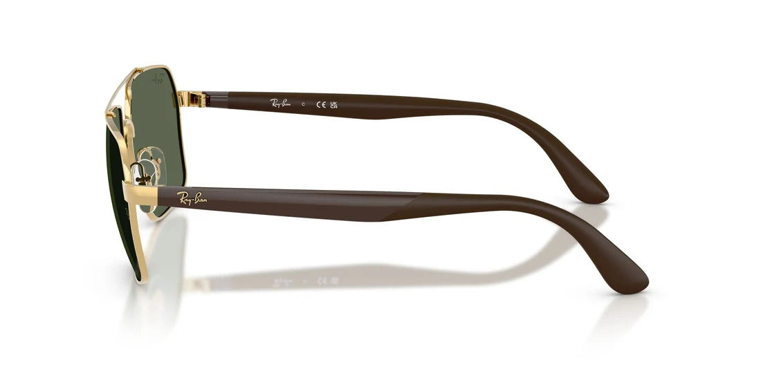 RAYBAN RB3785I