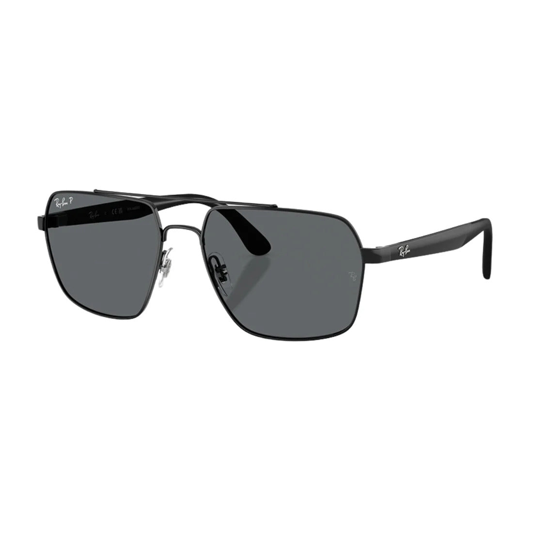 RAYBAN RB3785I