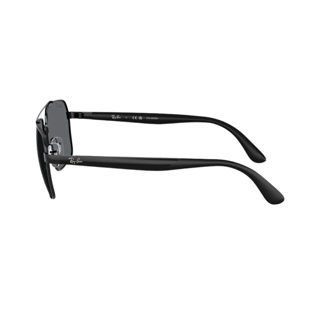 RAYBAN RB3785I