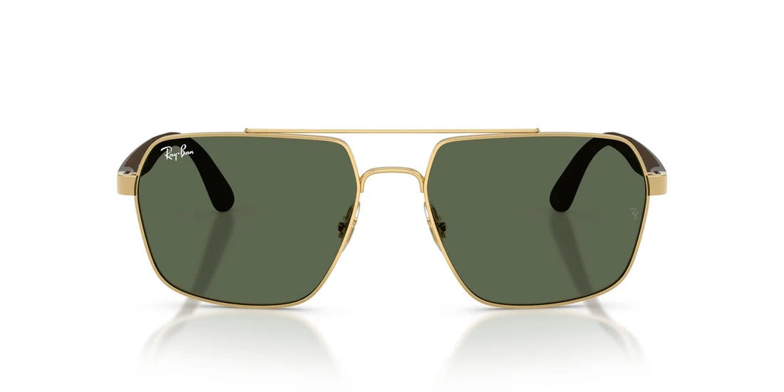 RAYBAN RB3785I