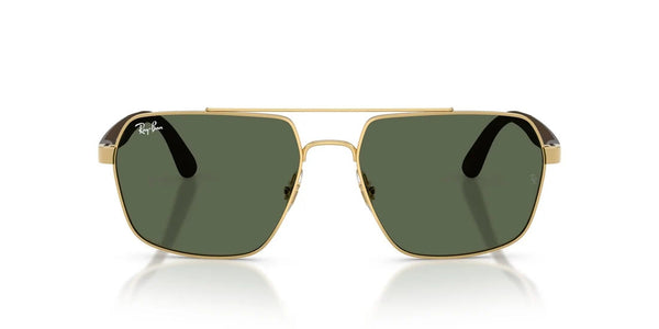RAYBAN RB3785I