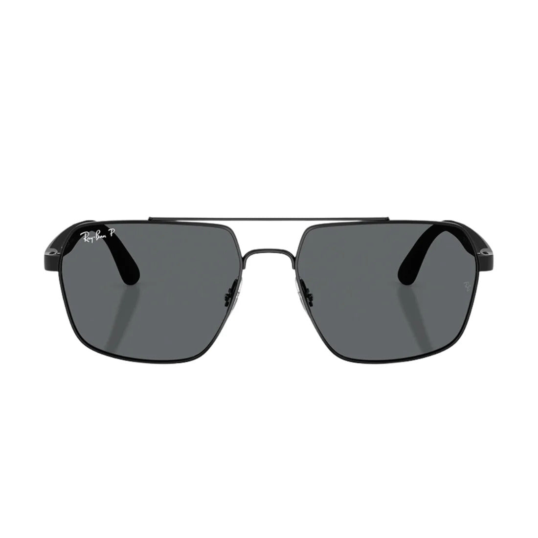 RAYBAN RB3785I