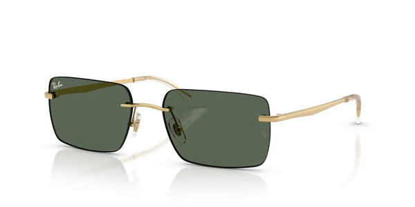 Hover image of RAYBAN RB3786I