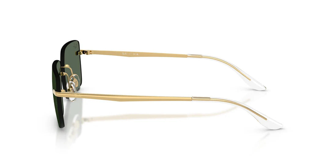RAYBAN RB3786I