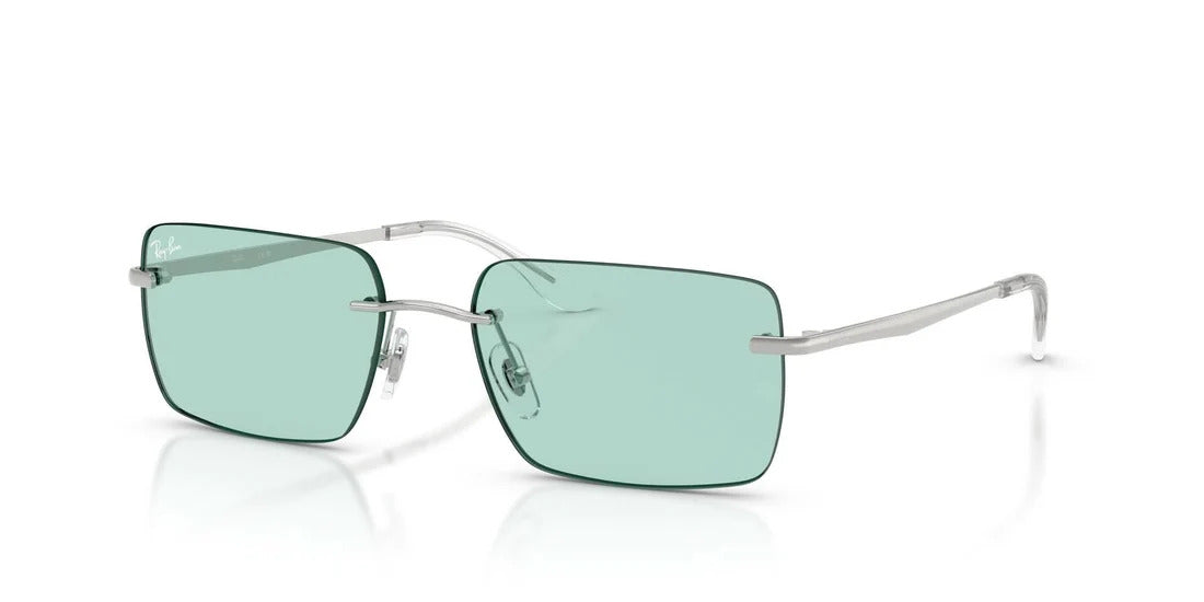 RAYBAN RB3786I