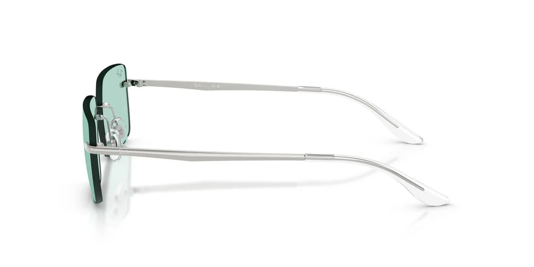 RAYBAN RB3786I