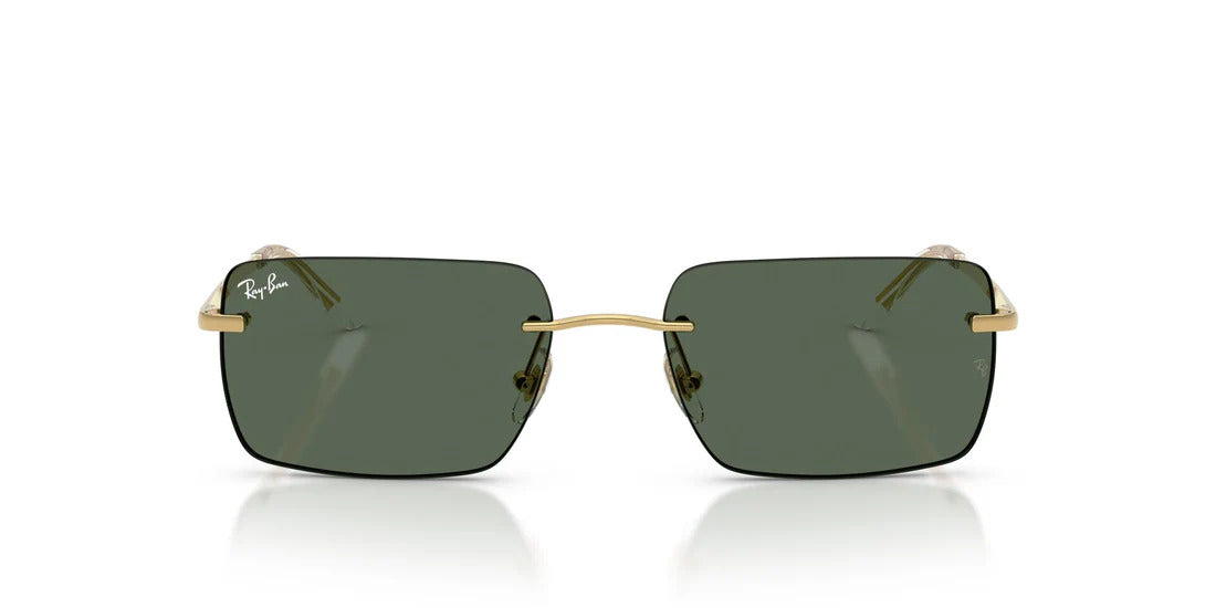 RAYBAN RB3786I