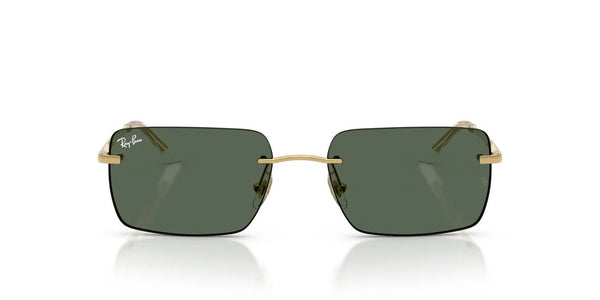 RAYBAN RB3786I