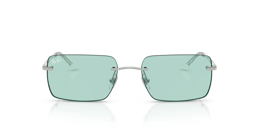 RAYBAN RB3786I