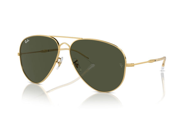 Hover image of RAYBAN RB3825