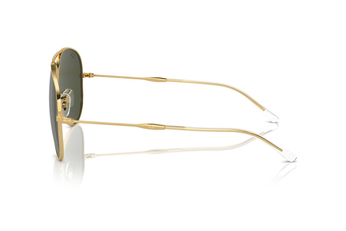 RAYBAN RB3825