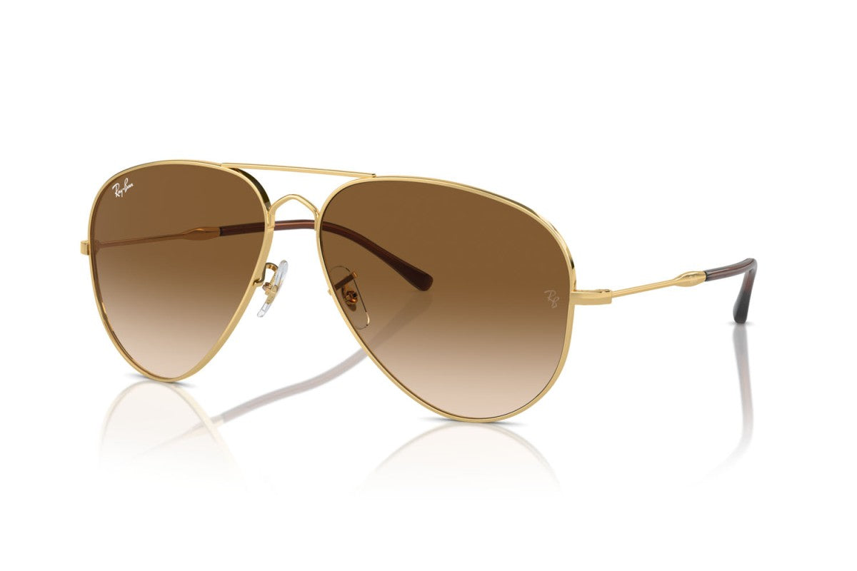 RAYBAN RB3825