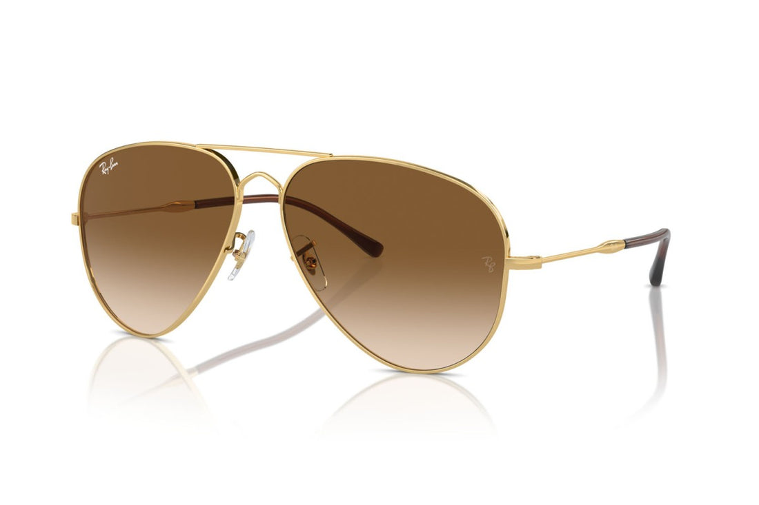 RAYBAN RB3825