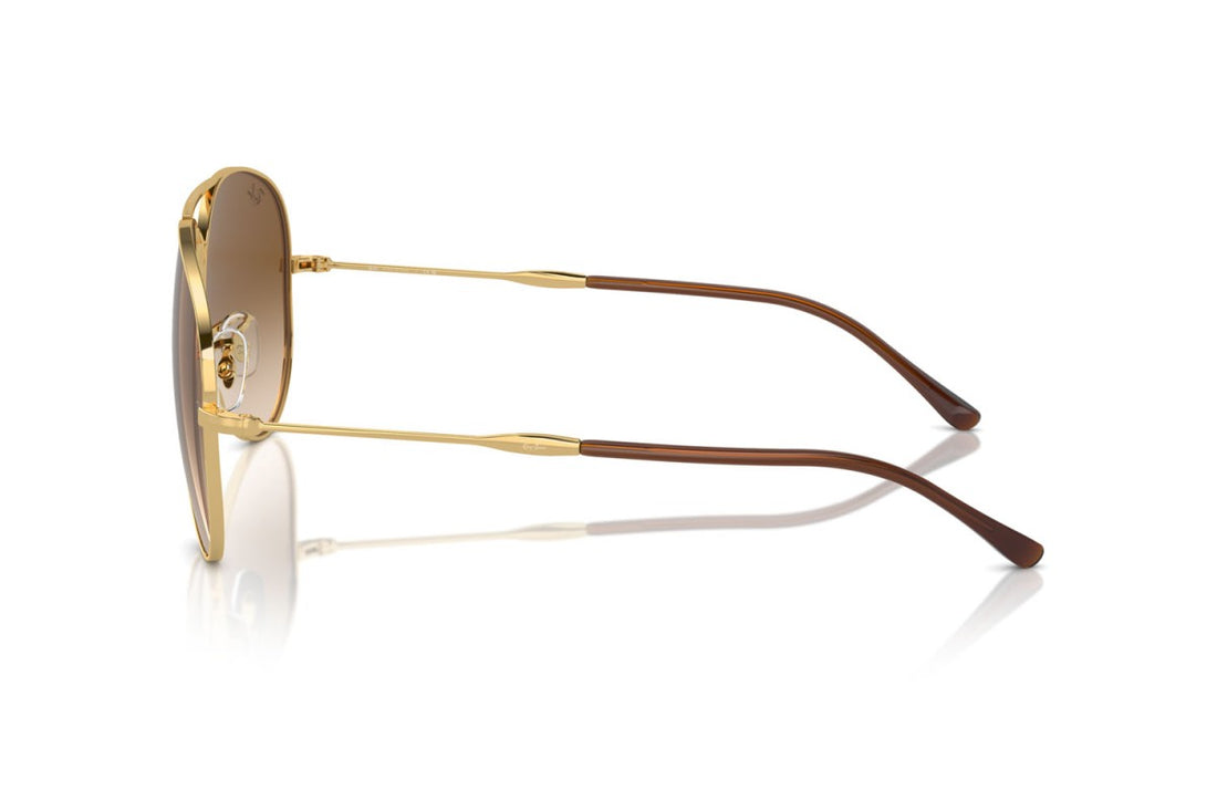 RAYBAN RB3825