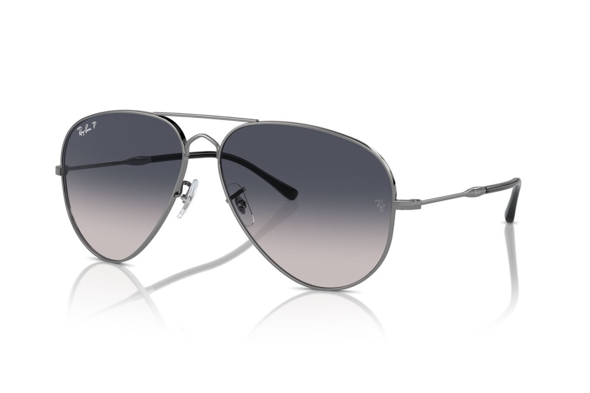 RAYBAN RB3825