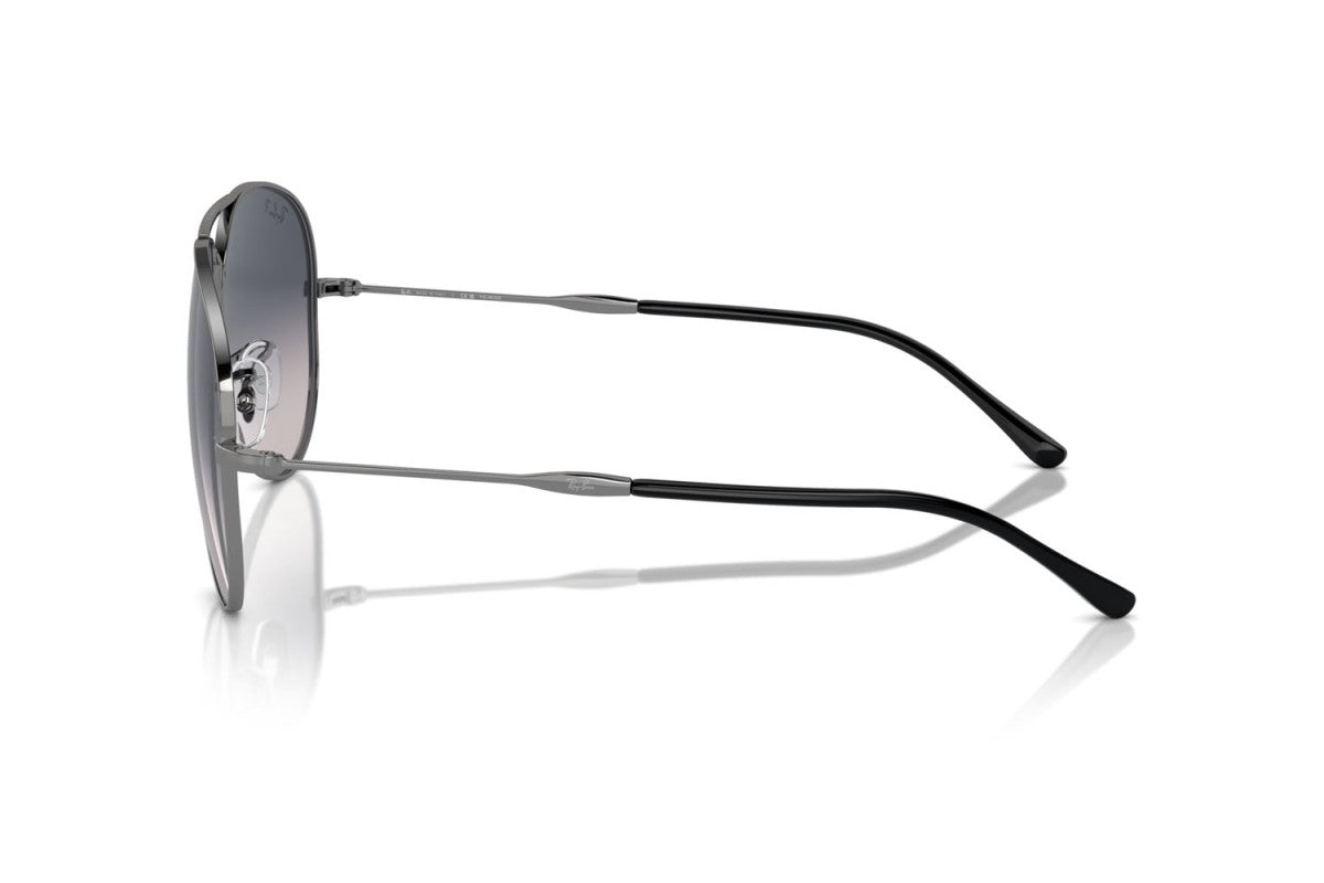 RAYBAN RB3825