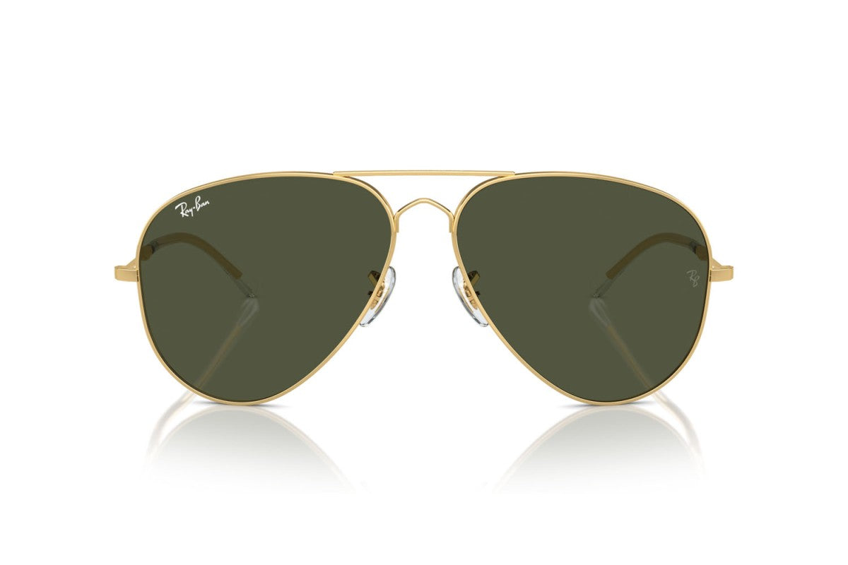 RAYBAN RB3825