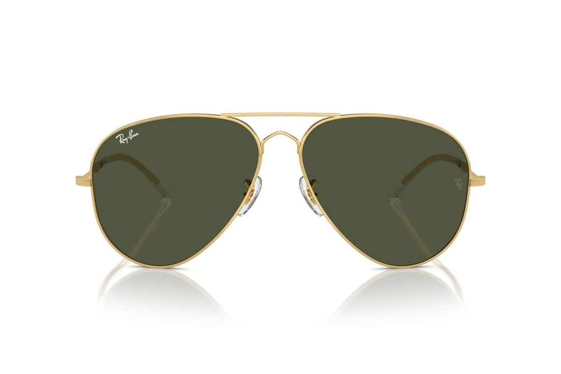 RAYBAN RB3825