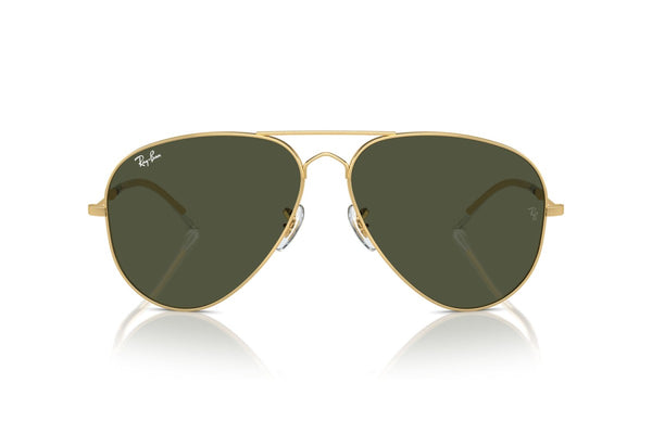 RAYBAN RB3825