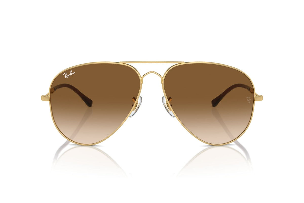 RAYBAN RB3825