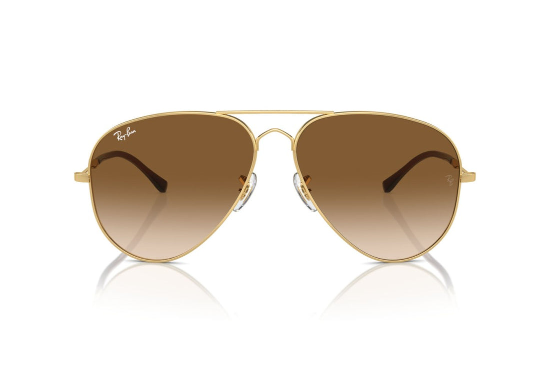 RAYBAN RB3825