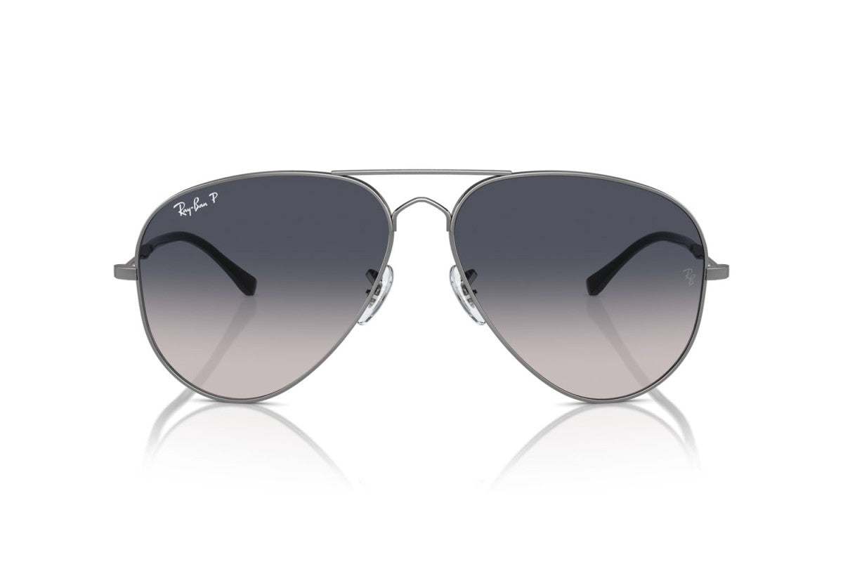 RAYBAN RB3825