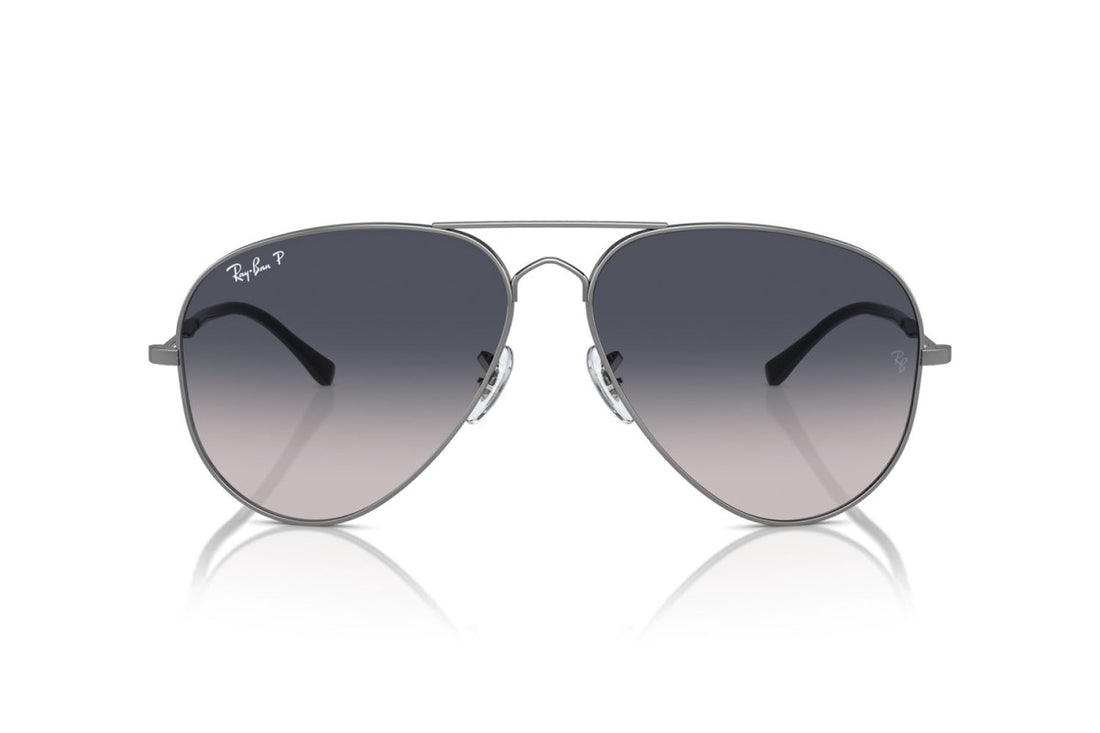 RAYBAN RB3825