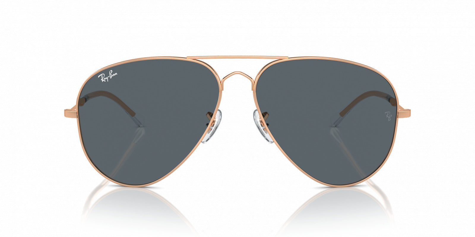 RAYBAN RB3825