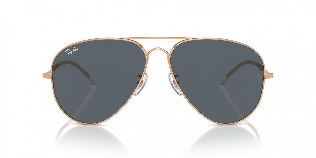 RAYBAN RB3825