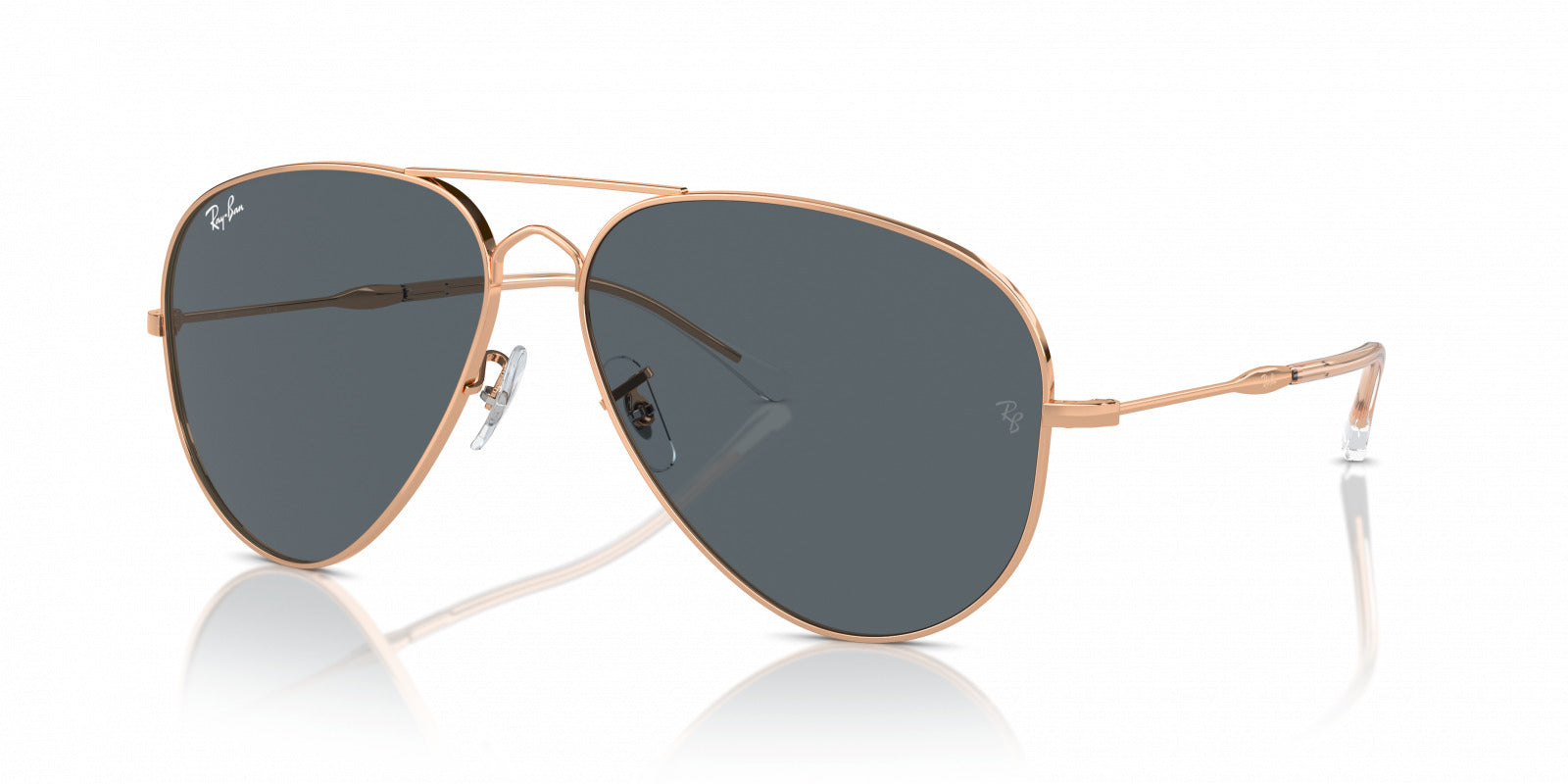 RAYBAN RB3825