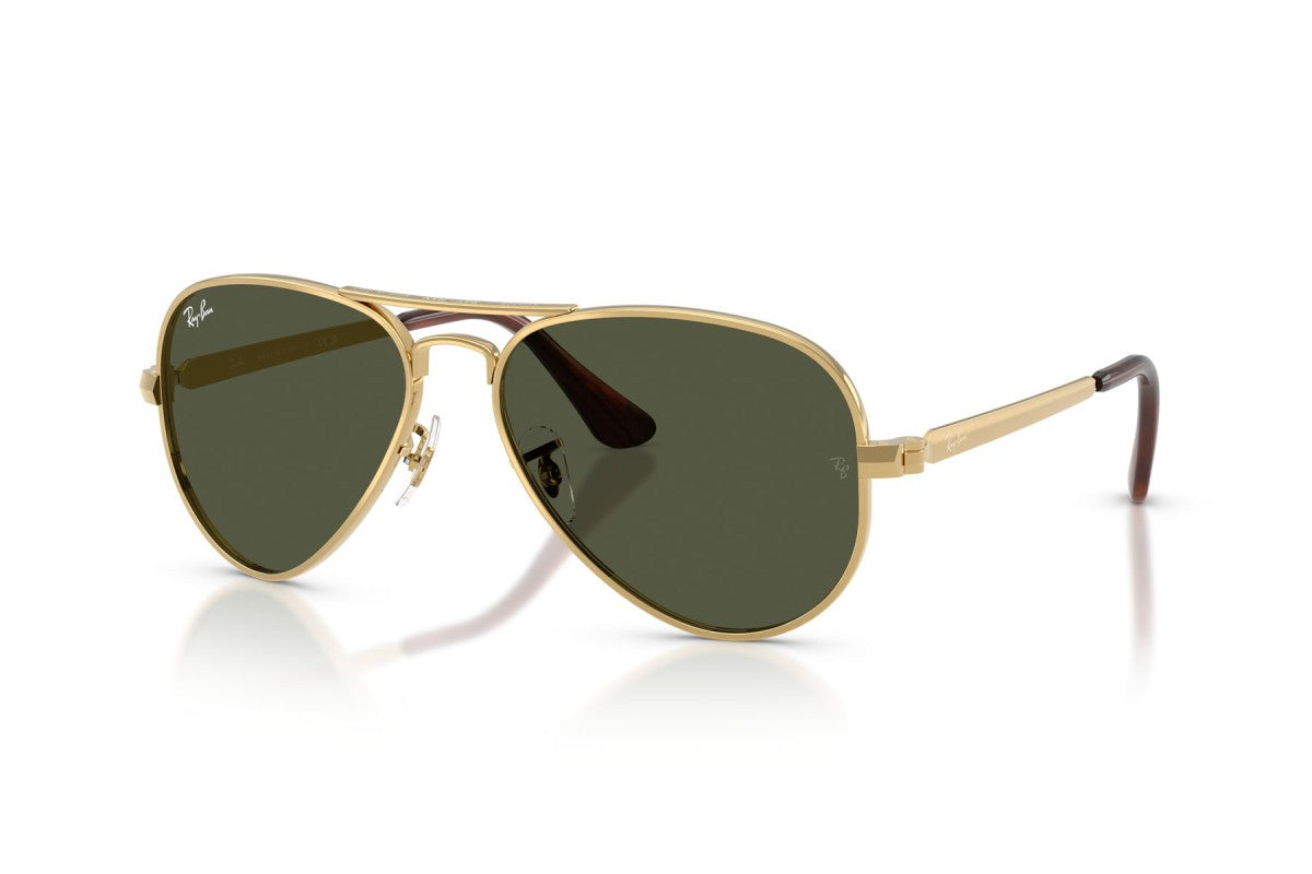 RAYBAN RB3925