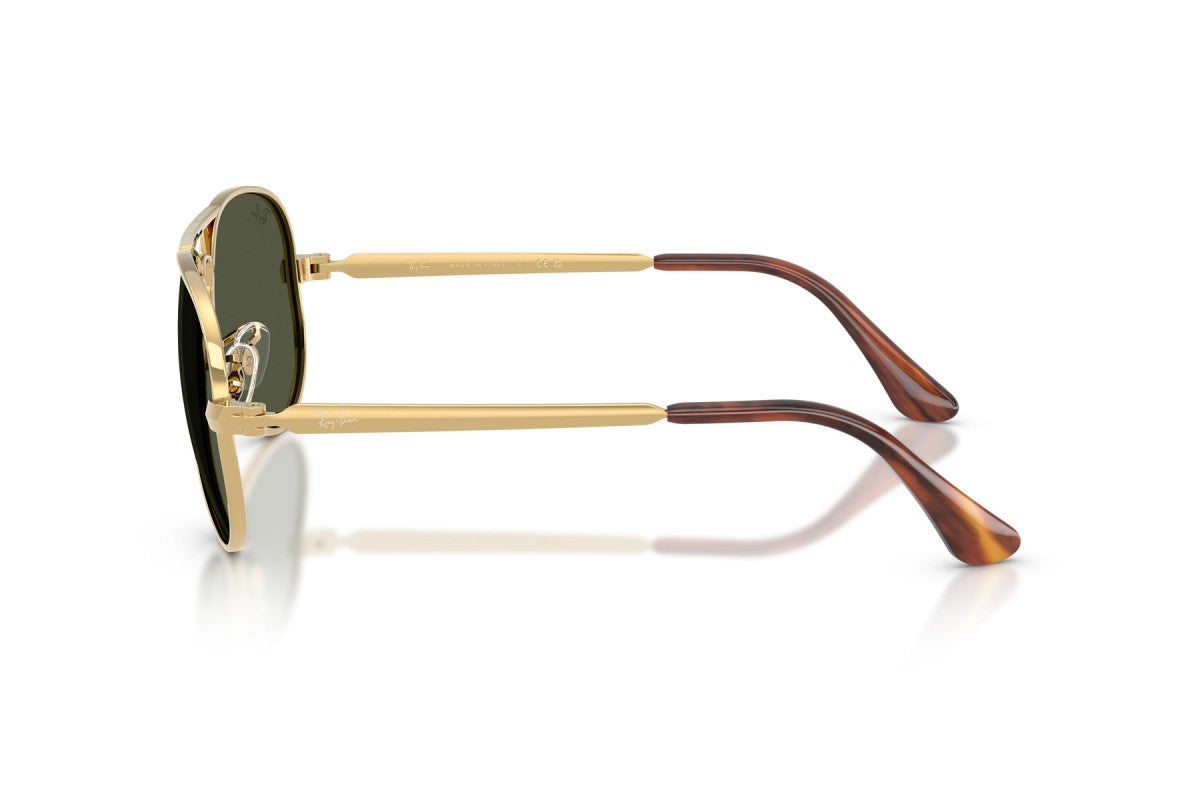 RAYBAN RB3925