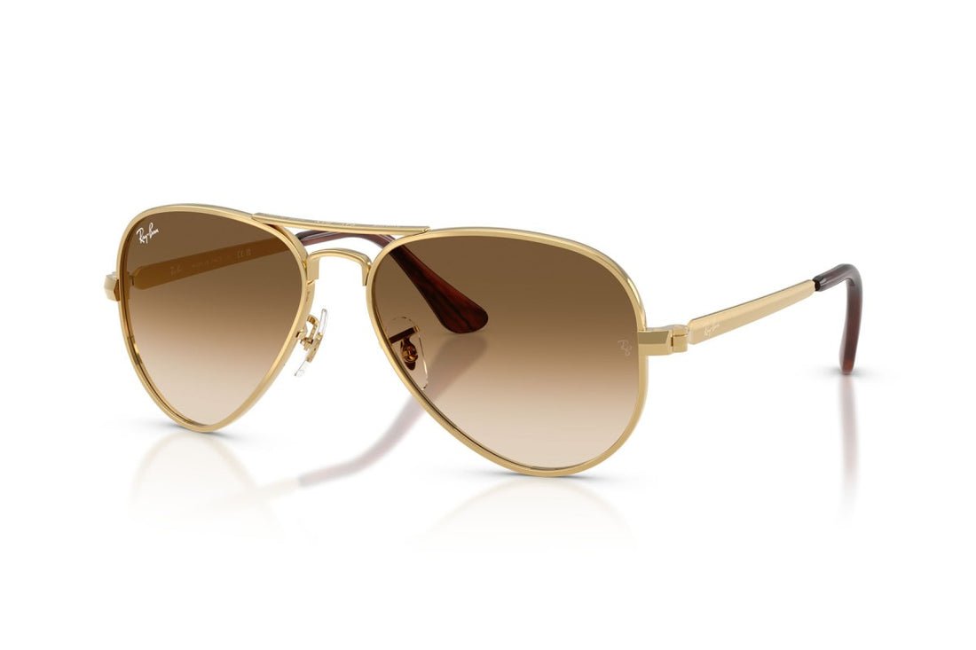 RAYBAN RB3925