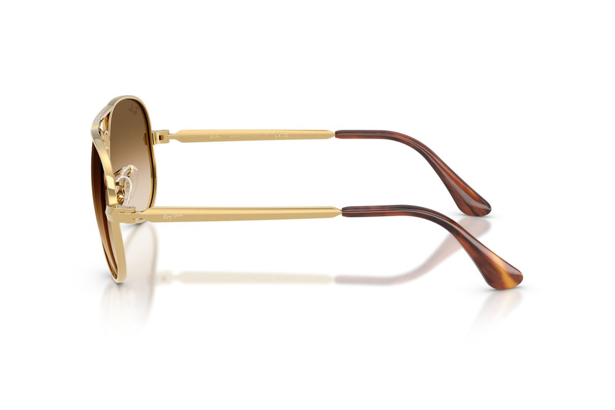 RAYBAN RB3925