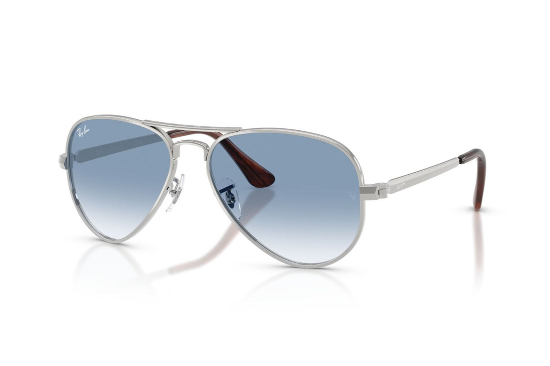 RAYBAN RB3925