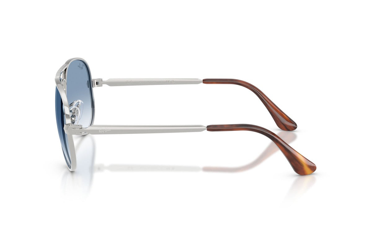 RAYBAN RB3925