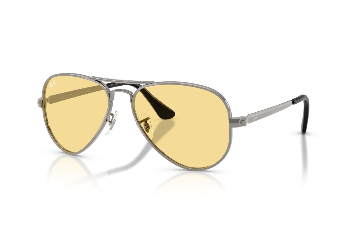 RAYBAN RB3925