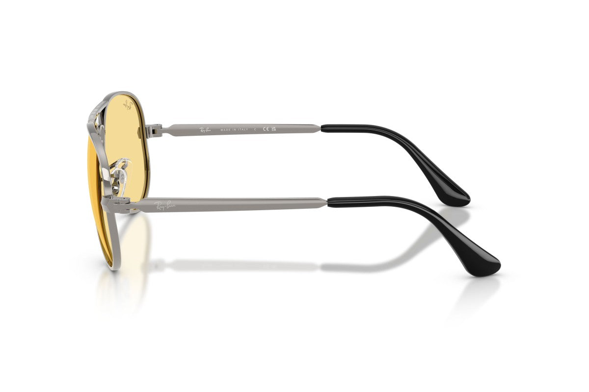 RAYBAN RB3925