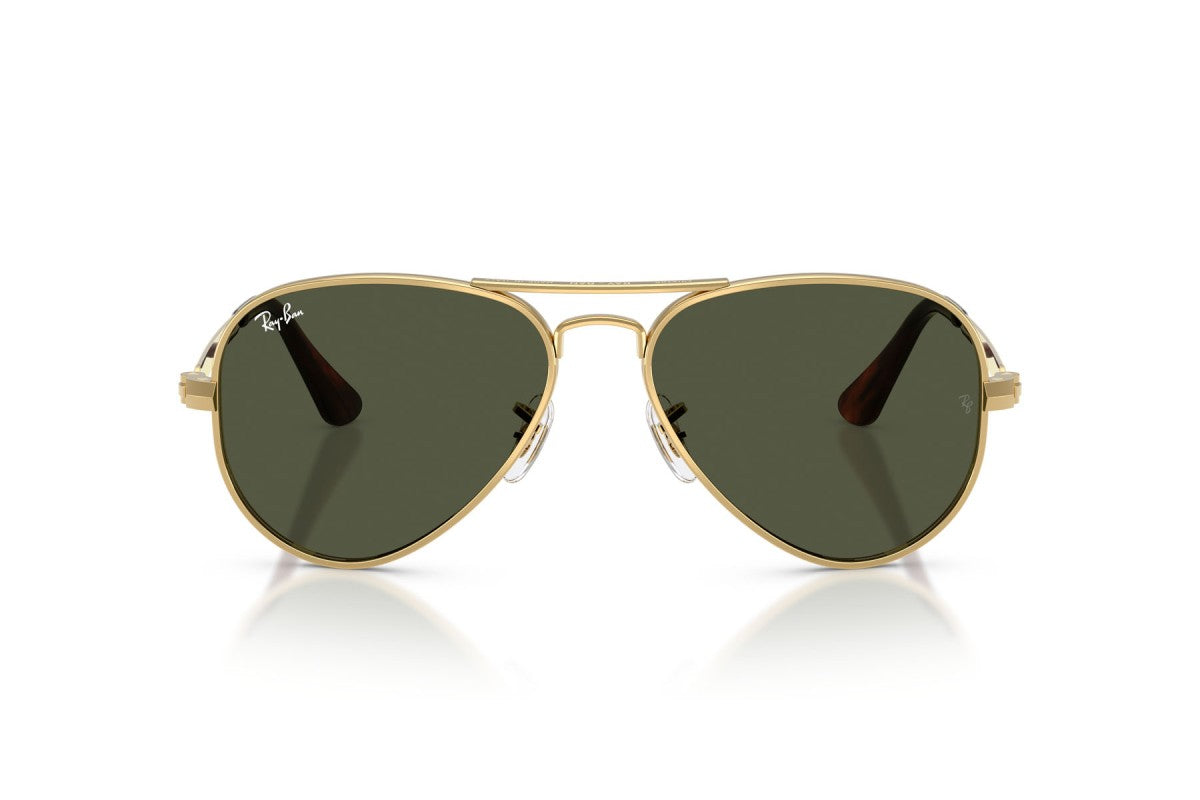 RAYBAN RB3925