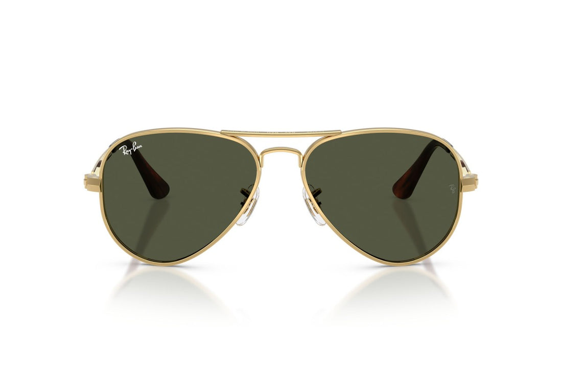 RAYBAN RB3925