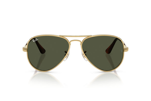RAYBAN RB3925