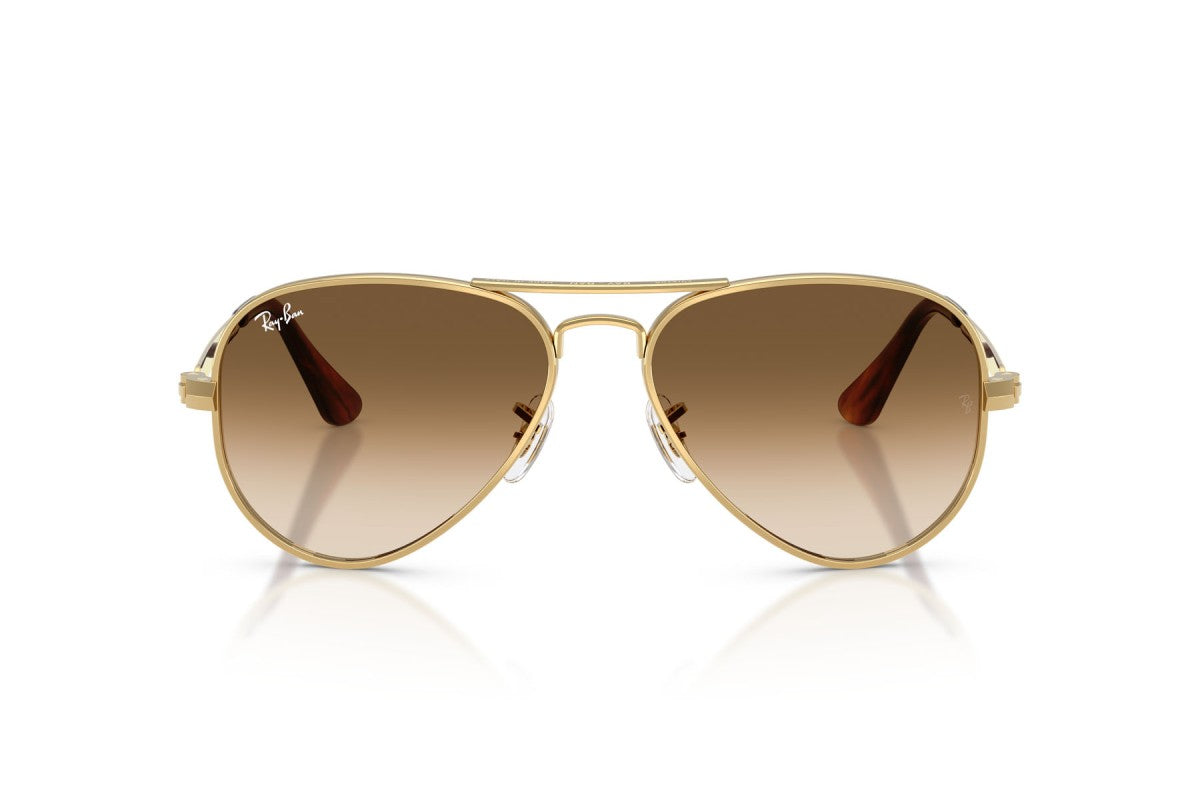 RAYBAN RB3925