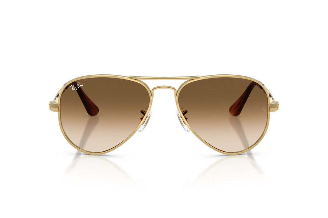 RAYBAN RB3925