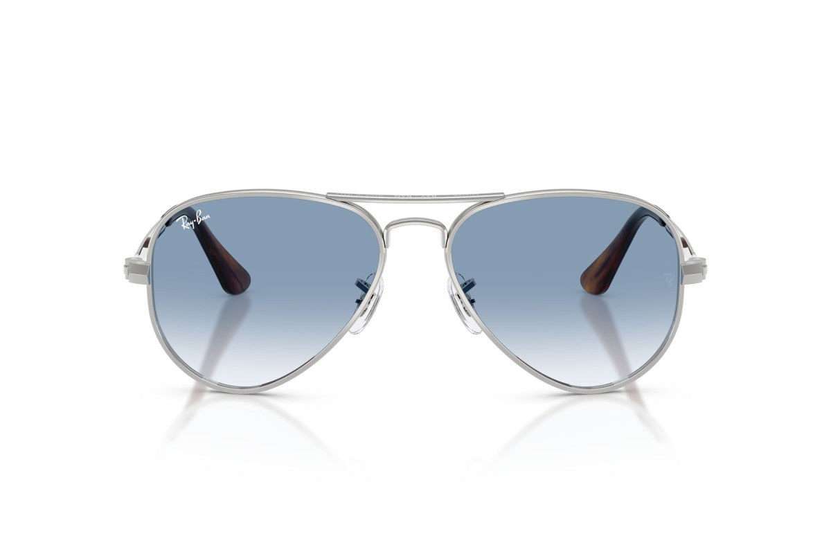 RAYBAN RB3925