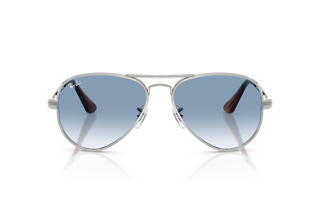 RAYBAN RB3925