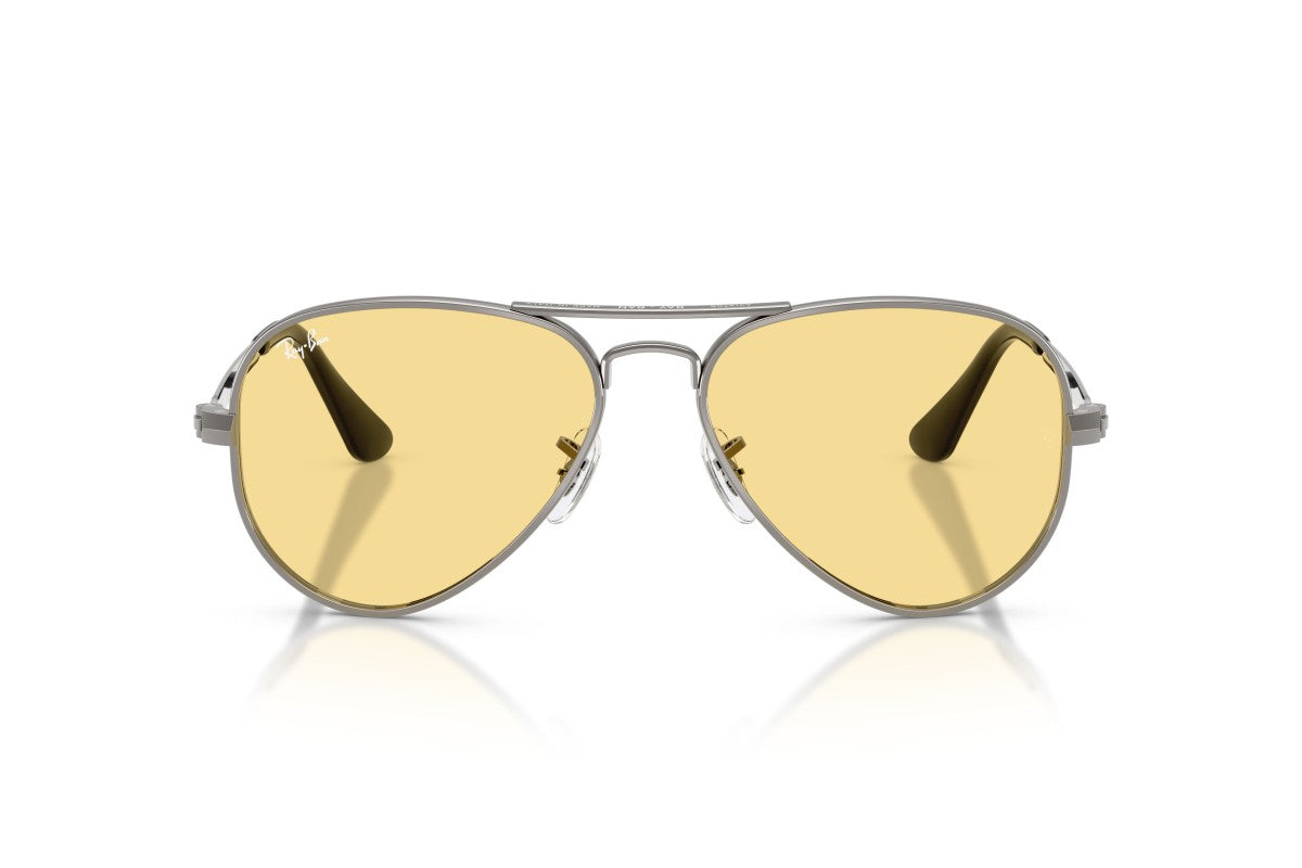 RAYBAN RB3925