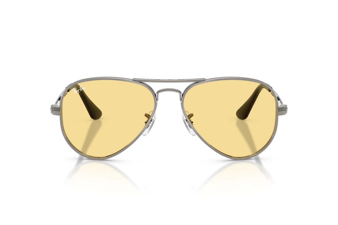 RAYBAN RB3925