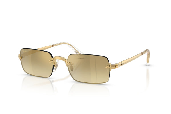 Hover image of RAYBAN RB3928