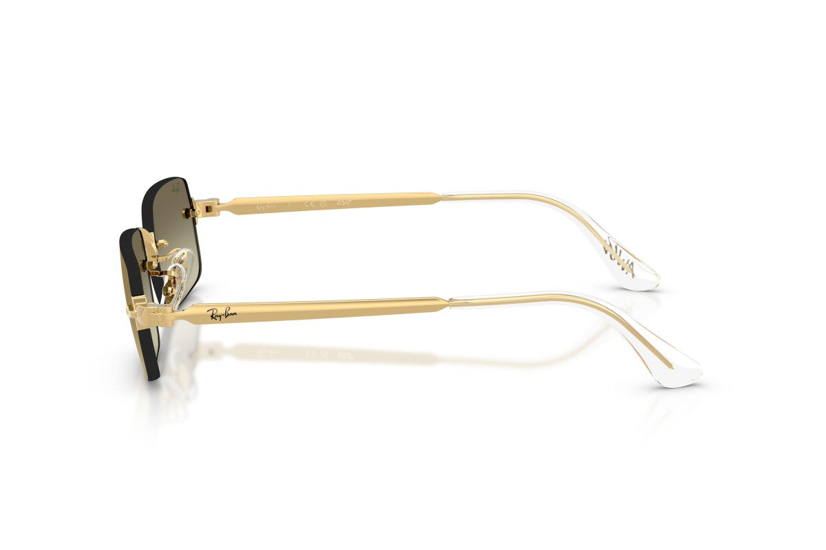 RAYBAN RB3928