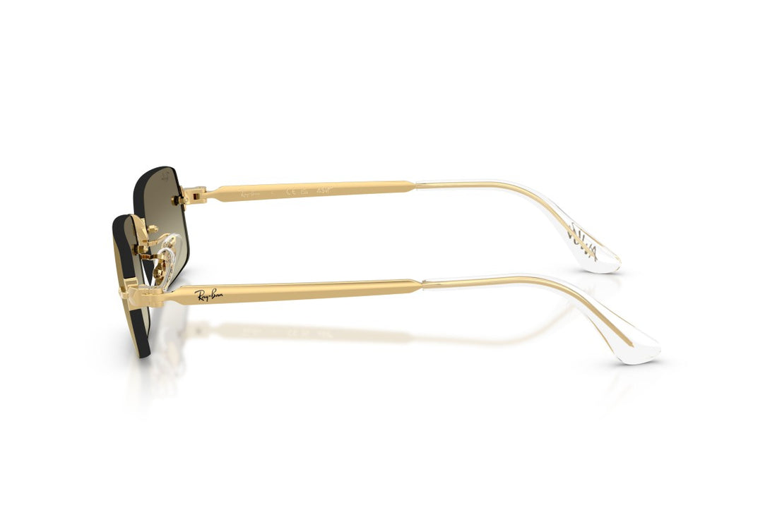 RAYBAN RB3928